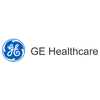 GE Healthcare